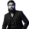 Muhammad Arslan